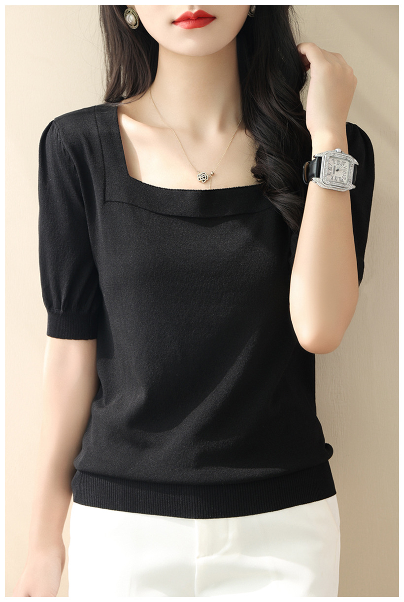 0_0000_黑色【卡慕妍】【AZET】【莉朵】