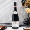 法国-嘉伯乐克罗兹埃米塔日佳乐红葡萄酒2018年 商品缩略图0