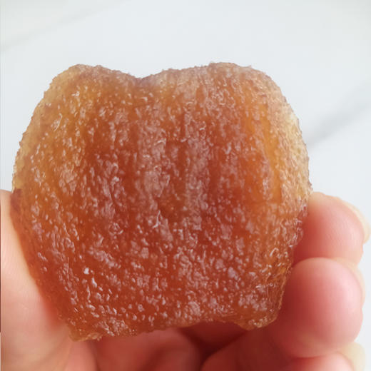 黄金梨干（有机黄金梨加工） 商品图6