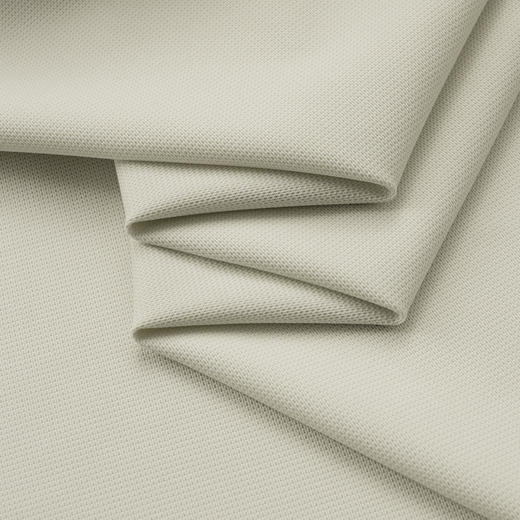 【冰丝】【DDP】大依优型大码短袖POLO衫速干弹力运动半袖体恤宽松休闲加大号上衣男士 商品图3