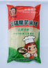 高阿婆牌云雄魔芋米线800g/袋 商品缩略图0