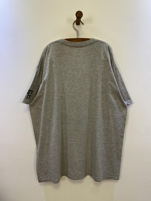 NIKE 耐克 短袖T恤 _SST(XL) 商品图3