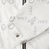 PP-WHITE 【茄克】 WJK201220336 商品缩略图3