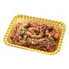 韩式烤肥牛250g 商品缩略图4