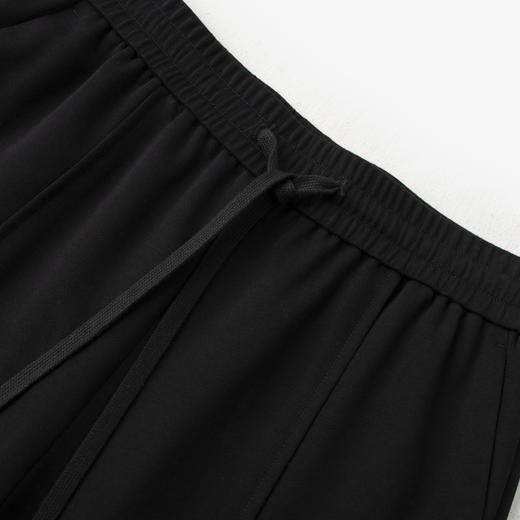 【商场同款】麦檬夏梭织长裤4F5252931 商品图2