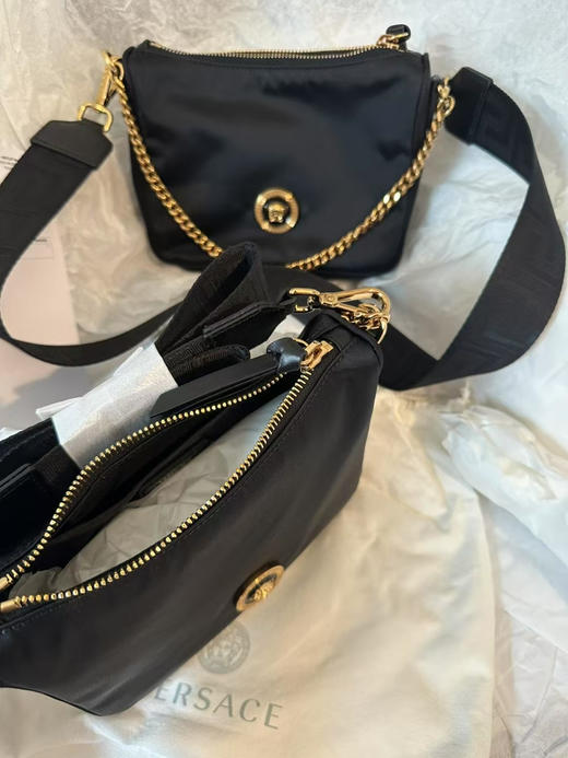 国内现货 范思哲血泪亏本清仓 1780 带保卡 商品图2