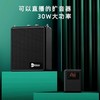 乐动X3pro声卡音箱K歌 直播 蓝牙无线扩音器 商品缩略图0
