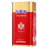 贝蒂斯（BETIS）特级初榨橄榄油 食用油 西班牙原装进口 1L/罐 热炒凉拌食用油 商品缩略图8