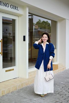 闪照第117期 密语