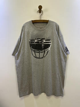 NIKE 耐克 短袖T恤 _SST(XL)