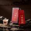 岩语 问水试饮集 肉桂大红袍水仙组合装武夷岩茶特级乌龙茶25.5g 商品缩略图5