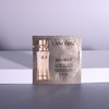 LANCOME兰蔻新菁纯精华粉底液1ml×20片 粉底液小样 商品缩略图4