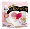KJ  高洁丝经典系列女性卫生裤 商品缩略图6