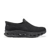 【云粉节】【新品】7楼斯凯奇Skechers 男士一脚蹬闪穿健步鞋216665吊牌价799元 商品缩略图5