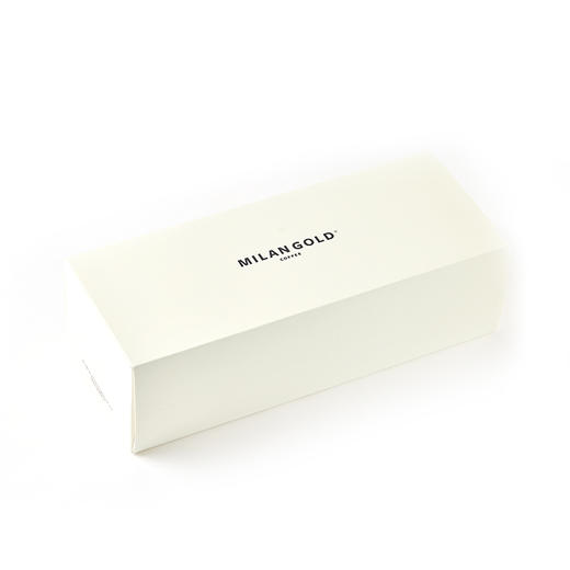 挂耳咖啡组合A 商品图4