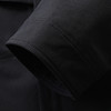 【DLS】大依优型大码翻领夹克外套加肥加大肥佬休闲上衣男士胖子 商品缩略图5