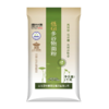 富世康低GI面粉1kg/袋 杂粮全麦面粉粗粮烘焙 商品缩略图5