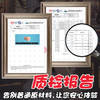 江东三姐妹之大小乔 商品缩略图9