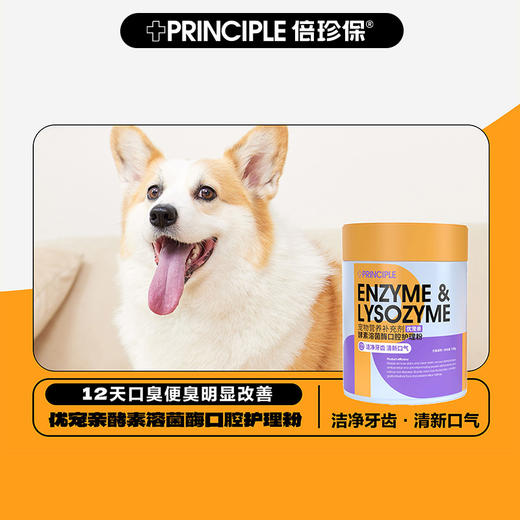 优宠亲粉剂 商品图4