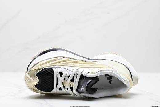 阿迪达斯Adidas XLG MTW复古老爹运动休闲鞋JR6389男女鞋 商品图1