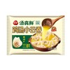 三全上汤小云吞珍味三鲜400g/袋 商品缩略图0