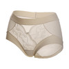 美奈川 精简蕾丝莫代尔蚕丝盒装内裤（3条装） 商品缩略图1