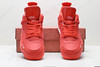 耐克乔丹Air Jordan 4经典复古篮球鞋HF4340-800男女鞋 商品缩略图6