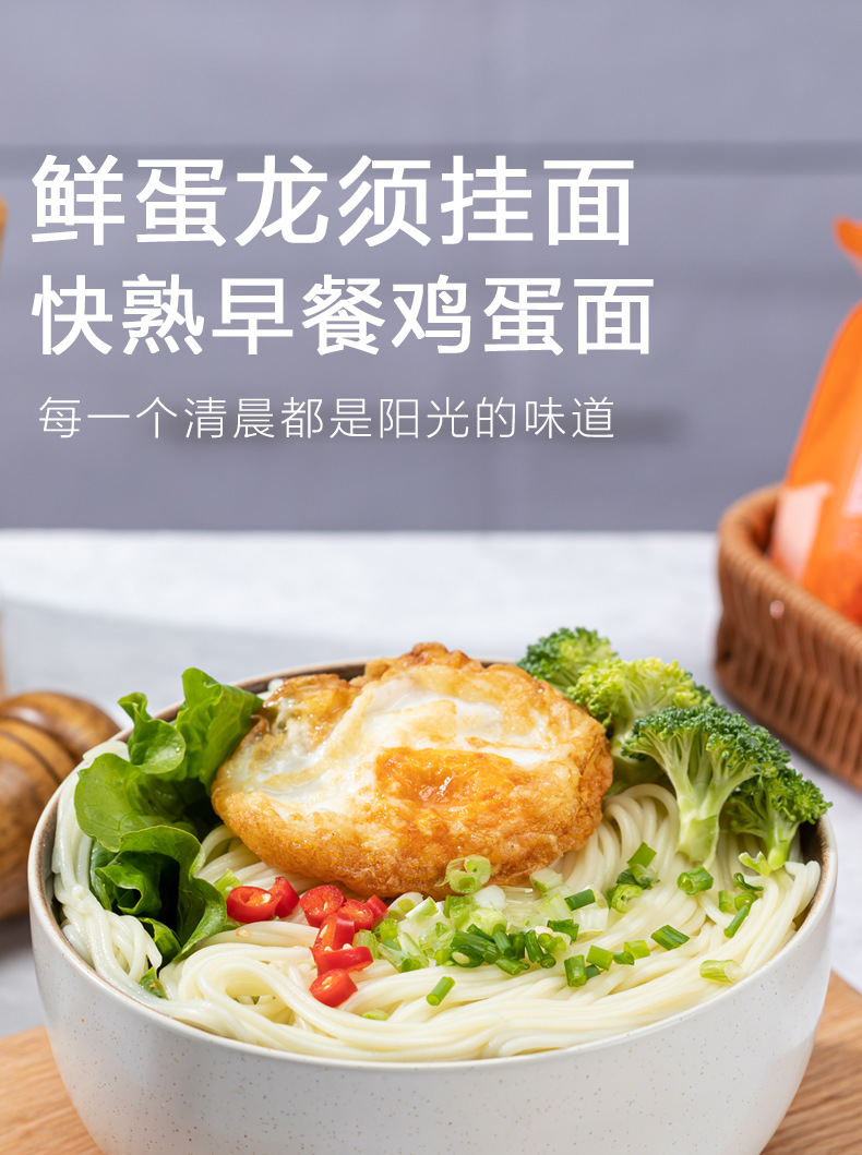 i22VifOtztSBuvrAbg2WefwYEyTYBGREsbKK