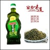 神鲜树 鲜花椒油 400g/瓶 商品缩略图0