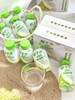 19.9到手6瓶NFC纯椰子水100%纯椰子原汁补充天然电解质不加1滴水无菌冷灌锁鲜直接吊打各种科技饮料基地直邮 商品缩略图3