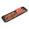 烤羊肉串110g 商品缩略图4