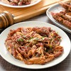 韩式烤肥牛250g 商品缩略图0