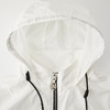 PP-WHITE 【茄克】 WJK611201220 商品缩略图2