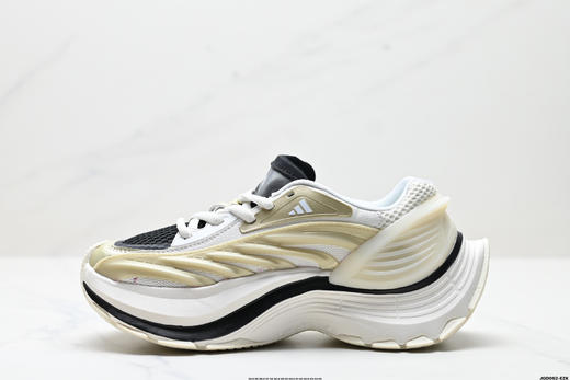 阿迪达斯Adidas XLG MTW复古老爹运动休闲鞋JR6389男女鞋 商品图2