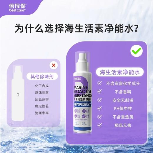 御菌水 商品图3