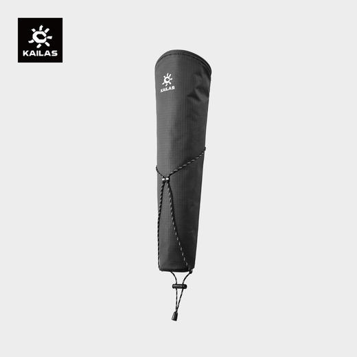 KAILAS凯乐石 户外运动 跑山杖袋 KA2554008 商品图0