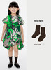 jnby  25年夏款  短袖连衣裙  1P4G11960 商品缩略图6