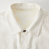PP-WHITE 【牛仔茄克】 WJK091220339 商品缩略图2