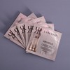 LANCOME兰蔻新菁纯精华粉底液1ml×20片 粉底液小样 商品缩略图3