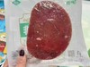伊赛清真黑椒牛排家庭装10包牛排+10包油包+10包酱包 商品缩略图1