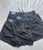 全新正品Reebok全激光网眼穿孔双层男款速干透气运动短裤五分裤

25年美版新款 官网80美金左右 现货65条
这种激光网眼穿孔+复古logo+双层弹力面料

尺码 XS-XL 商品缩略图1