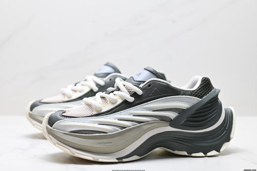 阿迪达斯Adidas XLG MTW复古老爹运动休闲鞋JR6389男女鞋 商品图1