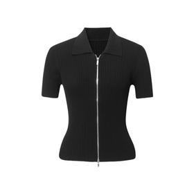 【商场同款】麦檬夏毛衫开衫5F5231452