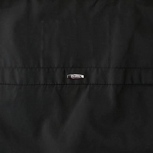 PP-WHITE 【短袖茄克】 WJK762220430 商品图6