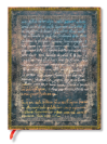装饰原图系列 小王子 Bookmark*书签