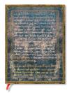 装饰原图系列 小王子 Bookmark*书签 商品图0