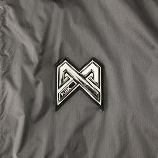 PP-WHITE 【茄克】 WJK161201177 商品图14