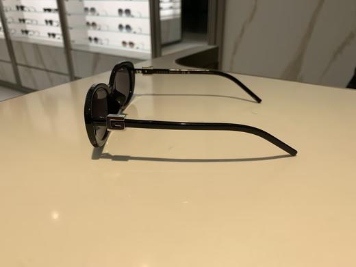 开云眼镜 古驰 太阳眼镜女  GG1684SA-001【不退不换，介意勿拍】 商品图2