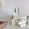 【双12嗨购节】【全球购·送礼袋】Jo Malone London祖玛珑明星版姜饼人经典香水礼盒（9ml*5） 商品缩略图8