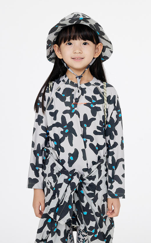 jnby  25年夏款  帽子  6P4K13640 商品图3